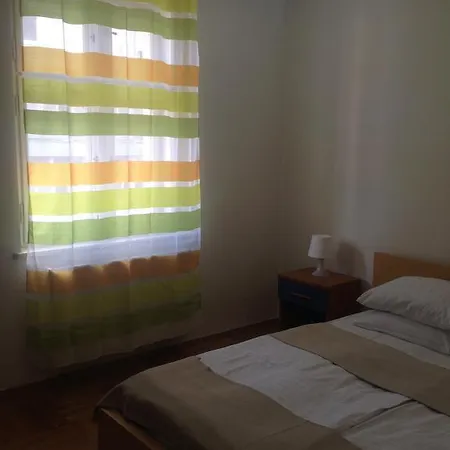 Jecna Prague