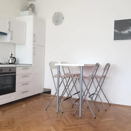 Jecna Prague