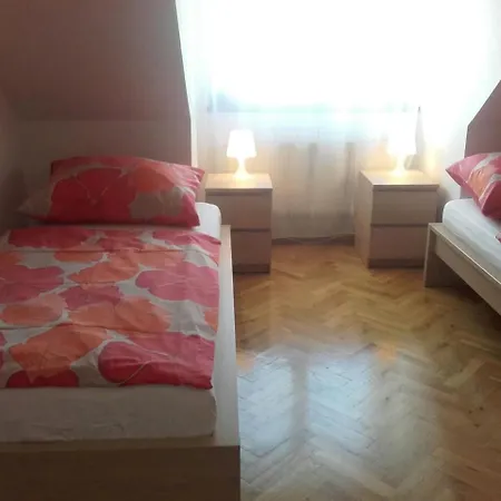 Jecna * Prag